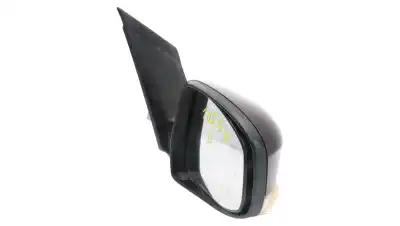 Peça sobressalente para automóvel em segunda mão espelho retrovisor direito por ford focus lim. (cb4) econetic referências oem iam e9024440  
