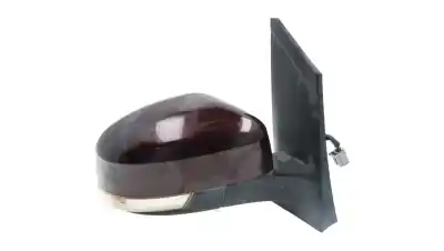 Peça sobressalente para automóvel em segunda mão  por FORD FOCUS LIM. (CB4)  Referências OEM IAM E9024440  