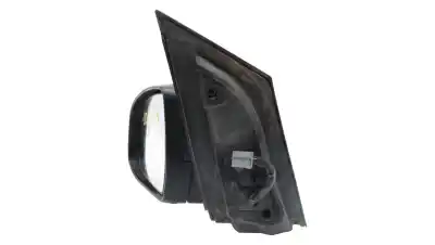 Peça sobressalente para automóvel em segunda mão espelho retrovisor esquerdo por ford focus lim. (cb4) econetic referências oem iam e9024440  
