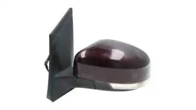 Peça sobressalente para automóvel em segunda mão  por FORD FOCUS LIM. (CB4)  Referências OEM IAM E9024440  