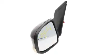 Peça sobressalente para automóvel em segunda mão espelho retrovisor esquerdo por ford focus lim. (cb4) econetic referências oem iam e9024440  