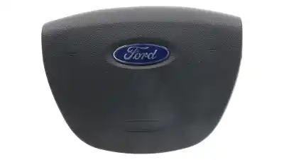 Peça sobressalente para automóvel em segunda mão  por FORD FOCUS LIM. (CB4)  Referências OEM IAM 4M51A042B85CF  