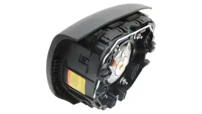 Peça sobressalente para automóvel em segunda mão airbag dianteiro esquerdo por ford focus lim. (cb4) econetic referências oem iam 4m51a042b85cf  