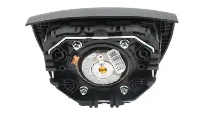 Peça sobressalente para automóvel em segunda mão airbag dianteiro esquerdo por ford focus lim. (cb4) econetic referências oem iam 4m51a042b85cf  