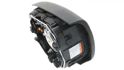 Peça sobressalente para automóvel em segunda mão airbag dianteiro esquerdo por ford focus lim. (cb4) econetic referências oem iam 4m51a042b85cf  