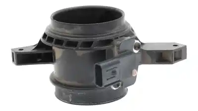 Second-hand car spare part flowmeter for ford focus lim. (cb4) econetic oem iam references 7m519a673  
