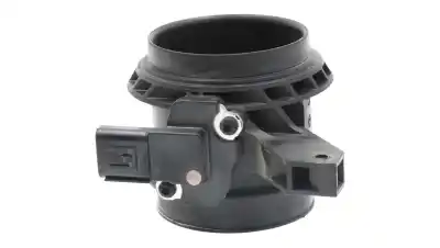 Peça sobressalente para automóvel em segunda mão  por FORD FOCUS LIM. (CB4)  Referências OEM IAM 7M519A673  
