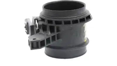 Second-hand car spare part flowmeter for ford focus lim. (cb4) econetic oem iam references 7m519a673  