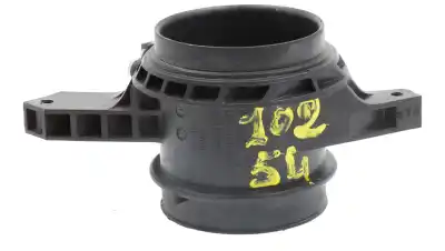 Second-hand car spare part flowmeter for ford focus lim. (cb4) econetic oem iam references 7m519a673  