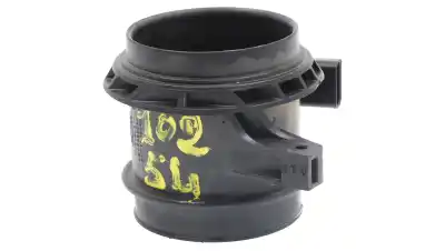 Second-hand car spare part flowmeter for ford focus lim. (cb4) econetic oem iam references 7m519a673  