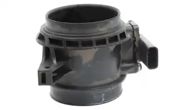 Second-hand car spare part flowmeter for ford focus lim. (cb4) econetic oem iam references 7m519a673  