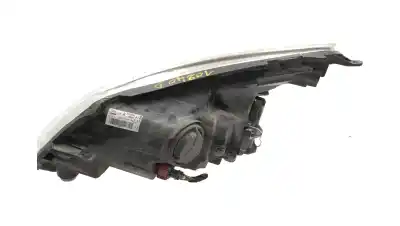 Автозапчасти б/у правая фара за opel corsa d ´´111 years´´ ссылки oem iam 13432890  