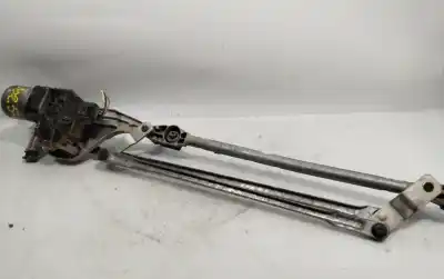 Second-hand car spare part front windshield wiper motor for ford focus lim. (cb4) econetic oem iam references 3397020850  