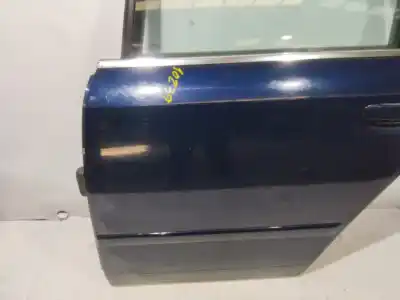 Pezzo di ricambio per auto di seconda mano  per AUDI A4 BERLINA (8E)  Riferimenti OEM IAM   