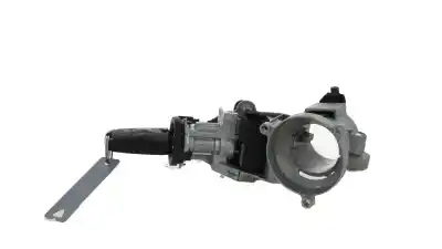 Second-hand car spare part Ignition Switch for OPEL CORSA D ´´111 Years´´ OEM IAM references 56155  
