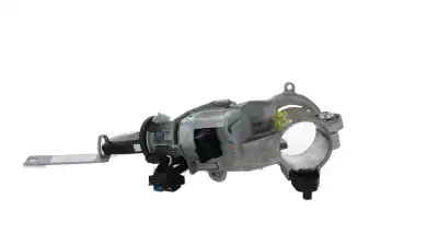 Автозапчасти б/у переключатель стартера за opel corsa d ´´111 years´´ ссылки oem iam 56155  