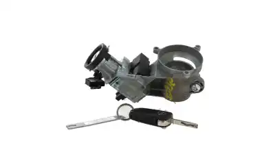 Автозапчасти б/у переключатель стартера за opel corsa d ´´111 years´´ ссылки oem iam 56155  