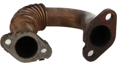 Tweedehands auto-onderdeel buis voor seat altea xl (5p5) reference ecomotive oem iam-referenties 