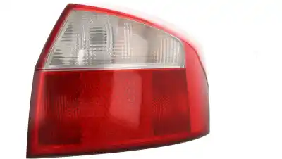 Second-hand car spare part right tailgate light for audi a4 berlina (8e) 1.9 tdi (96kw) oem iam references 8e0945096c  
