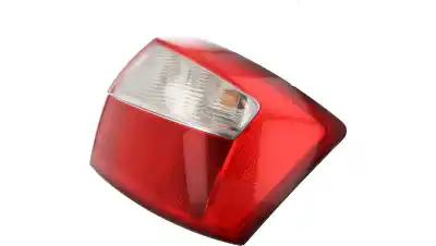 Second-hand car spare part right tailgate light for audi a4 berlina (8e) 1.9 tdi (96kw) oem iam references 8e0945096c  