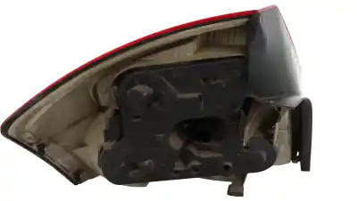 Second-hand car spare part right tailgate light for audi a4 berlina (8e) 1.9 tdi (96kw) oem iam references 8e0945096c  