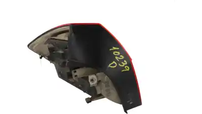 Second-hand car spare part right tailgate light for audi a4 berlina (8e) 1.9 tdi (96kw) oem iam references 8e0945096c  