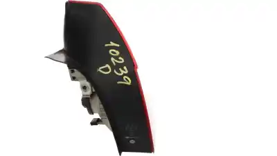 Second-hand car spare part right tailgate light for audi a4 berlina (8e) 1.9 tdi (96kw) oem iam references 8e0945096c  