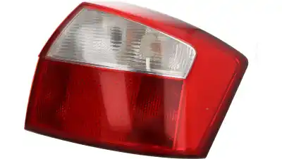 Pezzo di ricambio per auto di seconda mano  per AUDI A4 BERLINA (8E)  Riferimenti OEM IAM 8E0945096C  