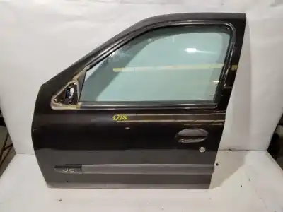 Автозапчастина б/у  для RENAULT CLIO II FASE II (B/CB0)  Посилання на OEM IAM   