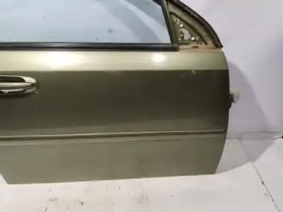 Peça sobressalente para automóvel em segunda mão porta dianteira direita por chevrolet lacetti cdx referências oem iam   