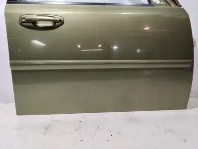 Tweedehands auto-onderdeel rechts voordeur voor chevrolet lacetti cdx oem iam-referenties 