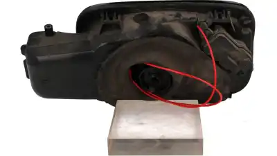 Pezzo di ricambio per auto di seconda mano tappo esterno del carburante per audi a3 sportback (8va) ambiente riferimenti oem iam 8v4809906