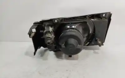 Автозапчастина б/у ліва фара для citroen jumpy (u6u_) 1.9 d посилання на oem iam 36160748