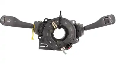 Second-hand car spare part air bag ring for bmw x3 (e83) 3.0d oem iam references 8363668  