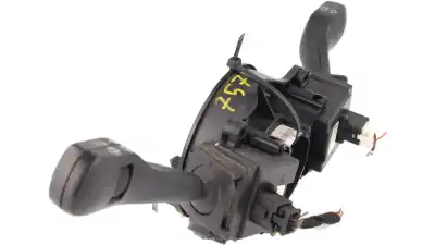 Peça sobressalente para automóvel em segunda mão fita do airbag por bmw x3 (e83) 3.0d referências oem iam 8363668