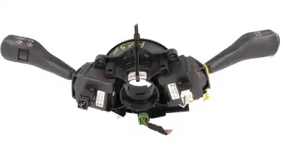 Second-hand car spare part air bag ring for bmw x3 (e83) 3.0d oem iam references 8363668  