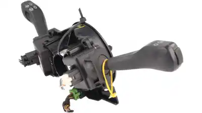 Second-hand car spare part air bag ring for bmw x3 (e83) 3.0d oem iam references 8363668  