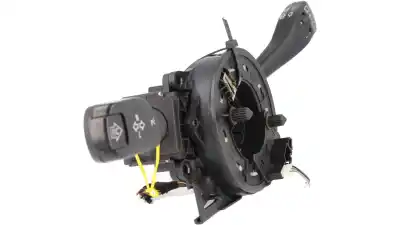 Second-hand car spare part air bag ring for bmw x3 (e83) 3.0d oem iam references 8363668  