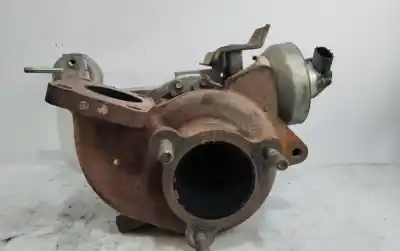 Автозапчастина б/у  для MAZDA CX-7 (ER)  Посилання на OEM IAM RHV411060M  