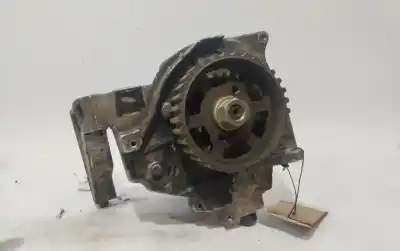 Pezzo di ricambio per auto di seconda mano pompa diniezione per ford focus c-max (cap) * riferimenti oem iam 044510089  