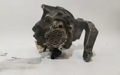 Pezzo di ricambio per auto di seconda mano pompa diniezione per ford focus c-max (cap) * riferimenti oem iam 044510089  