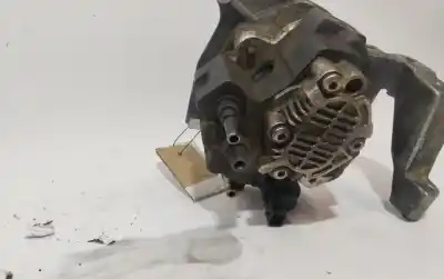 Pezzo di ricambio per auto di seconda mano pompa diniezione per ford focus c-max (cap) * riferimenti oem iam 044510089  