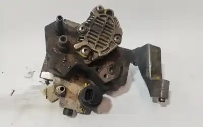 Pezzo di ricambio per auto di seconda mano Pompa Diniezione per FORD FOCUS C-MAX (CAP) * Riferimenti OEM IAM 044510089  