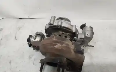 Автозапчасти б/у турбокомпенсатор за mazda cx-7 (er) luxury ссылки oem iam   