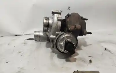 Автозапчасти б/у турбокомпенсатор за mazda cx-7 (er) luxury ссылки oem iam   