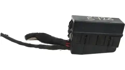 Second-hand car spare part fuse box unit for chrysler 300 c 3.0 crd cat oem iam references   