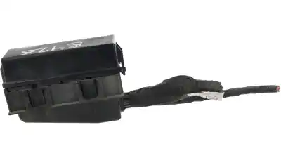 Pezzo di ricambio per auto di seconda mano scatola relè/fusibili per chrysler 300 c 3.0 crd cat riferimenti oem iam 