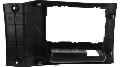 Peça sobressalente para automóvel em segunda mão moldagem por chrysler 300 c 3.0 crd cat referências oem iam   