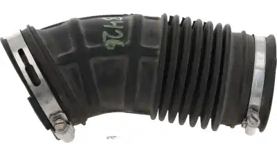 Pezzo di ricambio per auto di seconda mano Tubo per CHRYSLER 300 C 3.0 CRD CAT Riferimenti OEM IAM 0210490A  