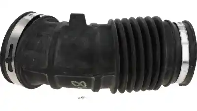 Pezzo di ricambio per auto di seconda mano tubo per chrysler 300 c 3.0 crd cat riferimenti oem iam 0210490a  